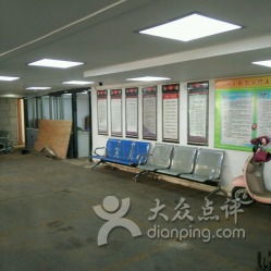 臥龍服務工廠鹽城總部 打造放心寄賣新體驗